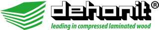 Dehonit Logo