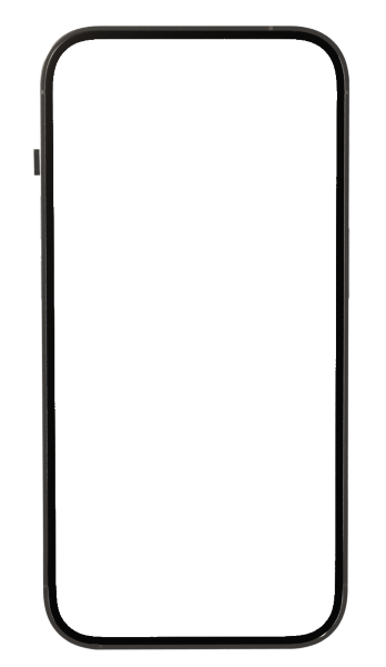 Frame of a Mobile Device