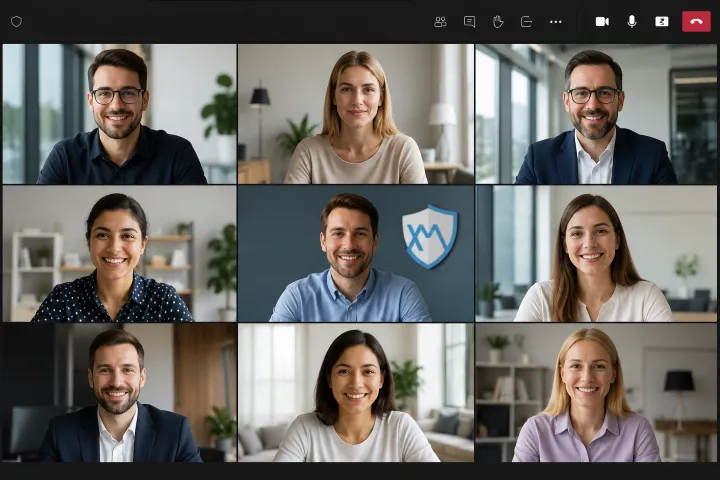 Warum auf Ximaj Team as a Service für Ihr nächstes Projekt setzen?