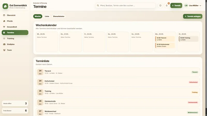 Warum die Entwicklung smarter B2B‑Produkte mit Ximaj starten?