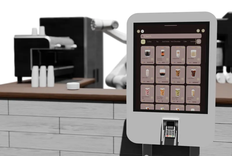 Warum Ximaj für die Entwicklung smarter B2C‑Produkte?