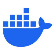 Docker Logo