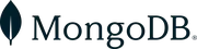MongoDB Logo