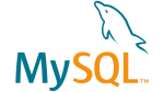 MySQL Logo