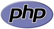 PHP Logo