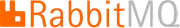RabbitMQ Logo