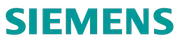 Siemens Logo