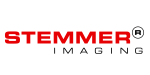 Stemmer Imaging Logo