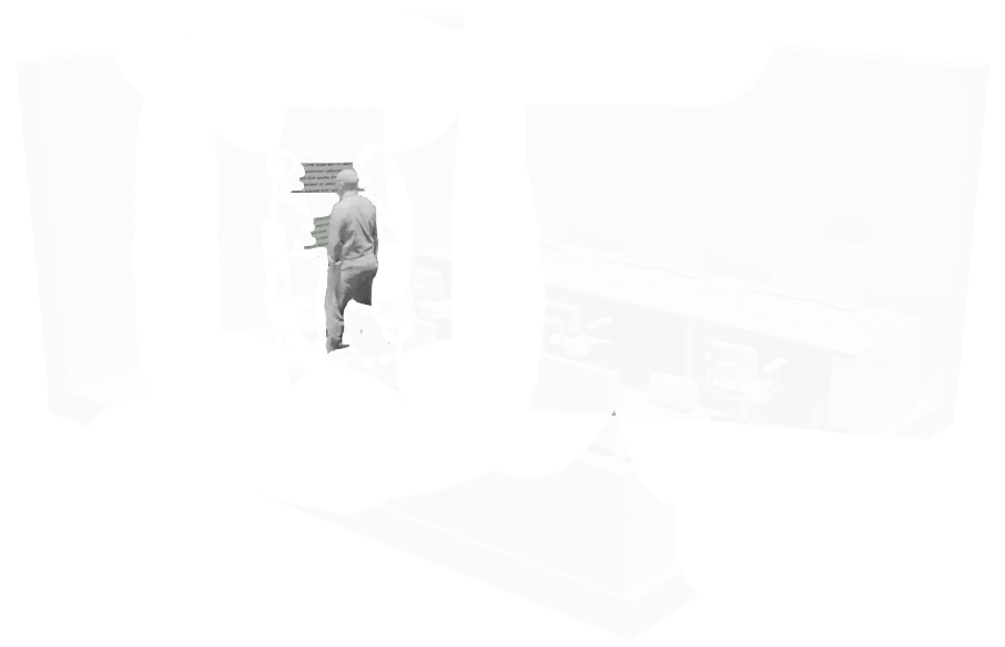 Solution Engineer