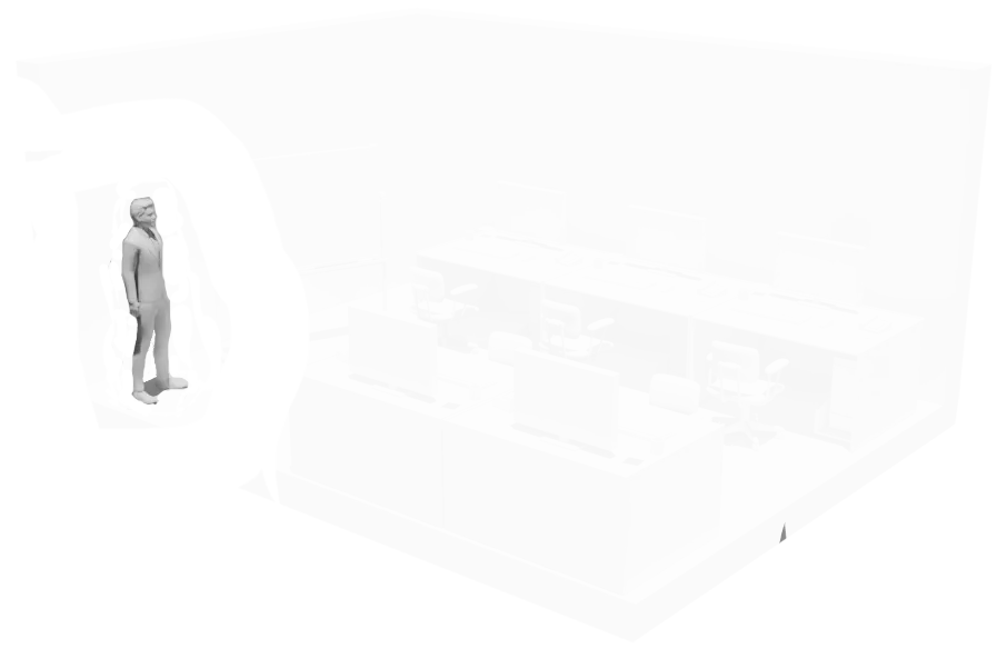 Project Lead