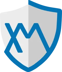 Ximaj IT-Solutions Logo