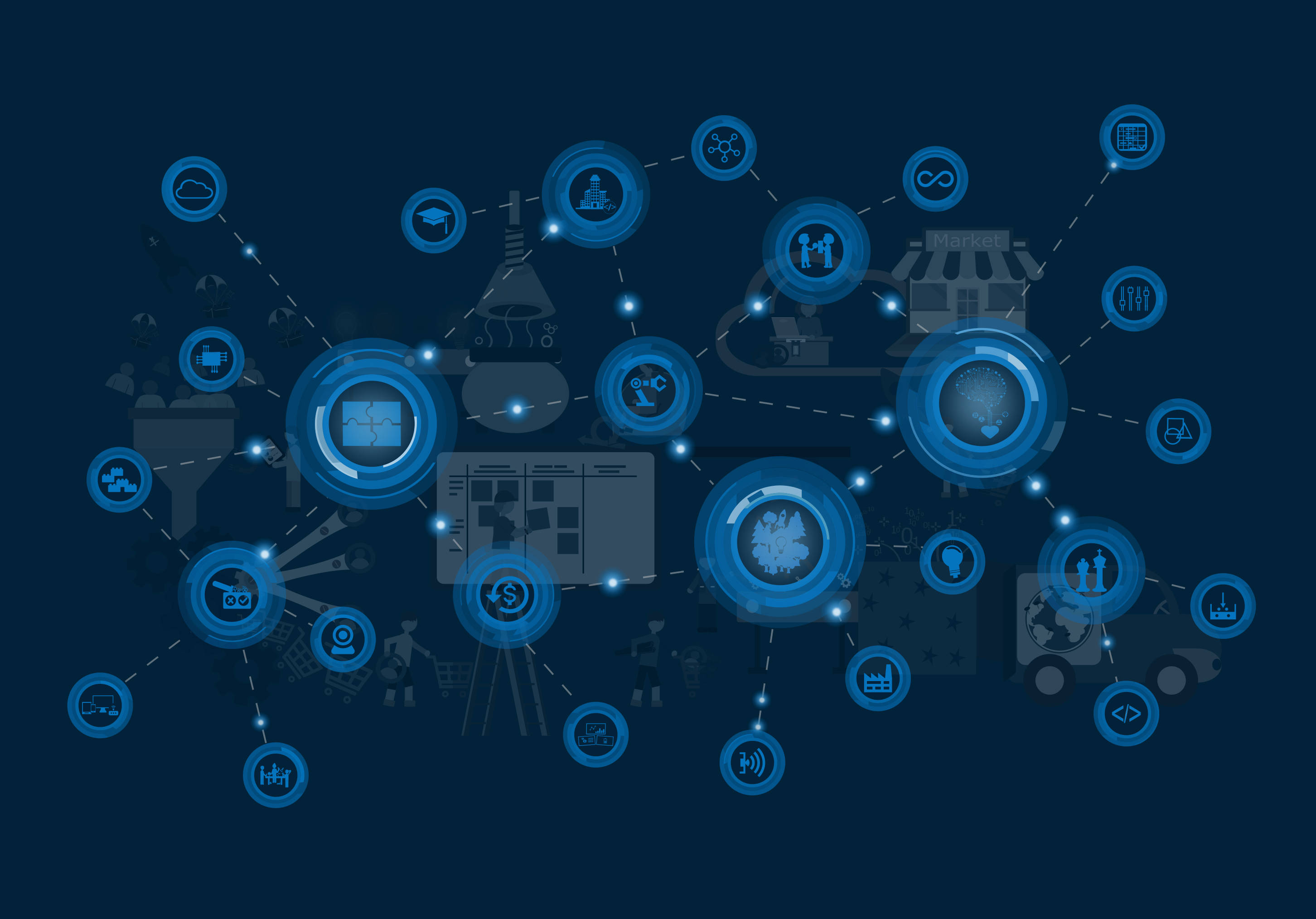 home-ximaj-it-solutions
